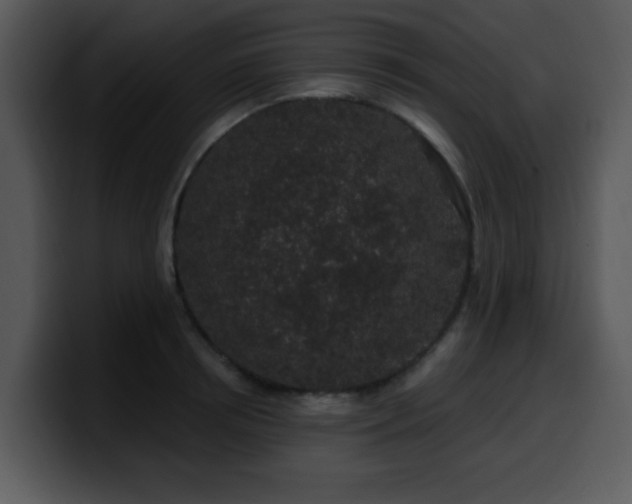X0000100390850200806061252