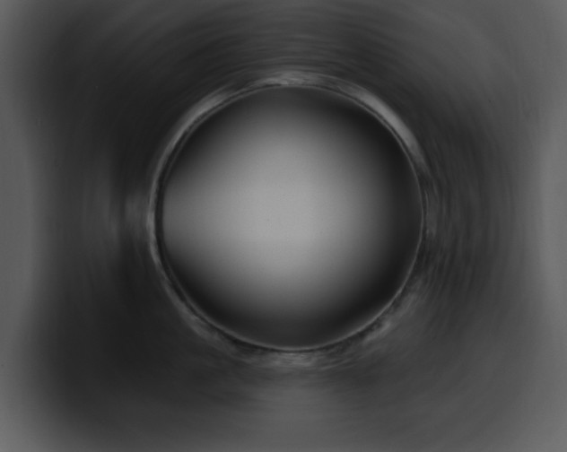 X0000100390861200806061253