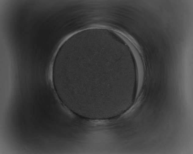X0000100390862200806061253
