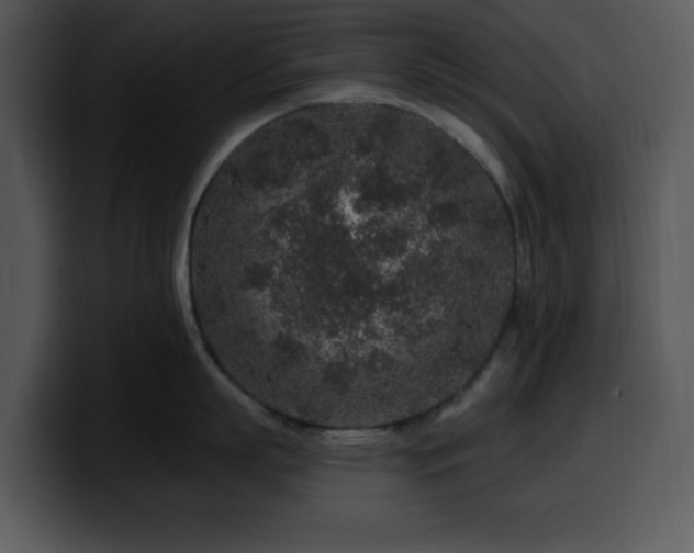 X0000100390863200806061253