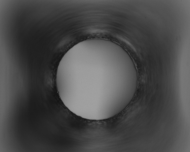 X0000100390869200806061252