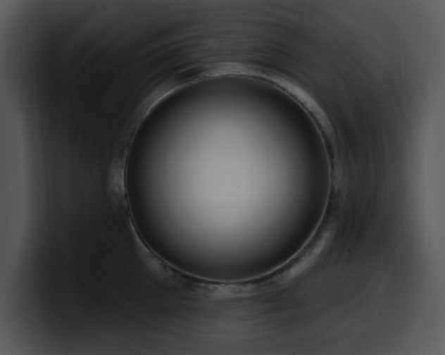 X0000100390905200806061251