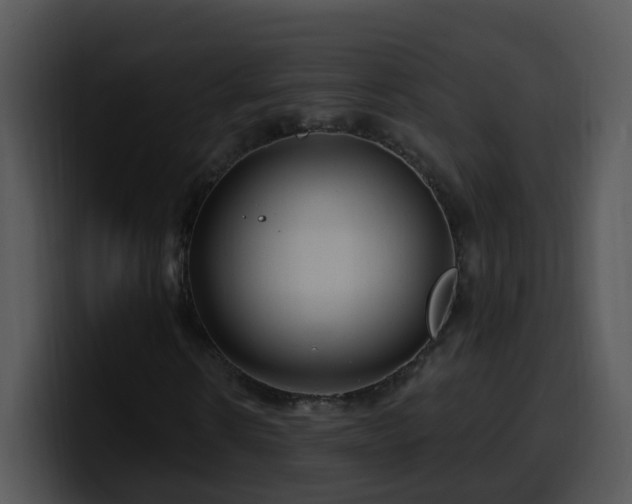 X0000100390914200806061251