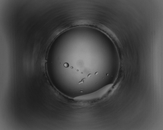 X0000100390937200806061251
