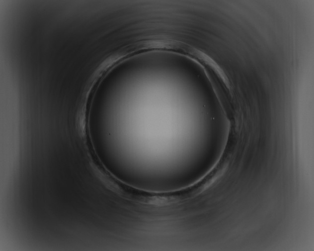 X0000100390938200806061251