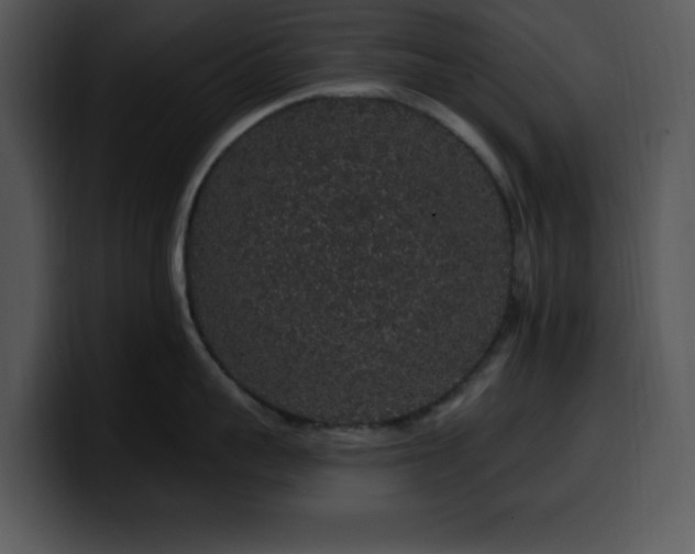 X0000100390959200806061251