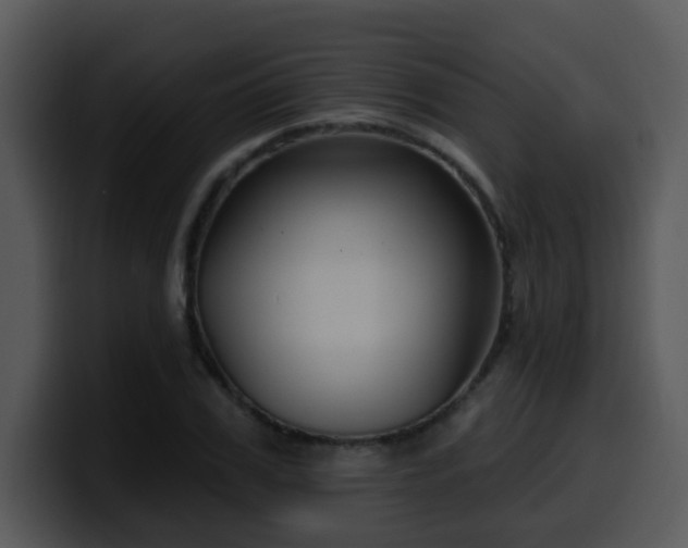 X0000100390979200806061250