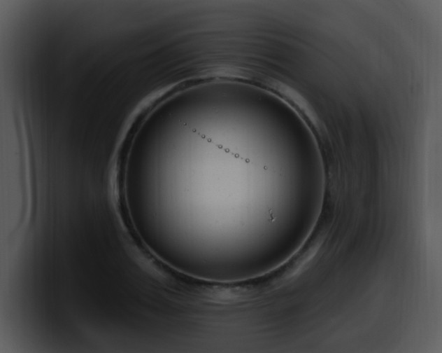 X0000100390987200806061250