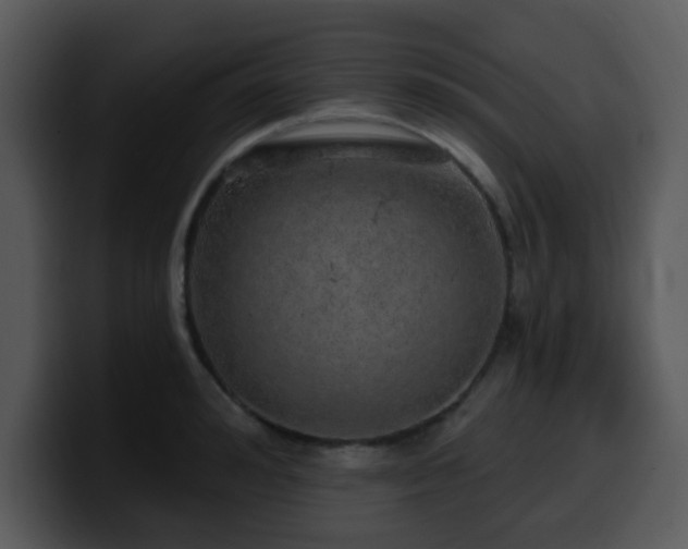 X0000100390992200806061250