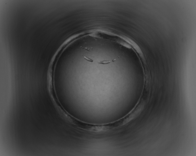 X0000100391000200806061250