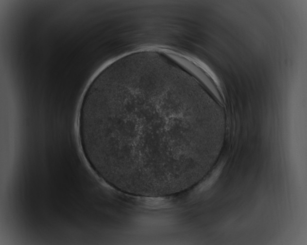 X0000100391007200806061250