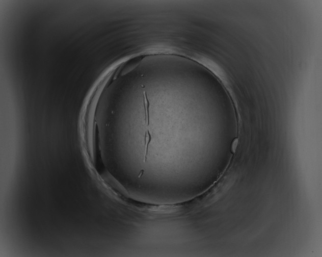 X0000100391008200806061250