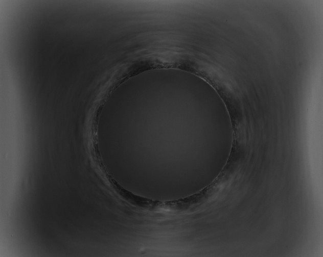 X0000100391009200806061249