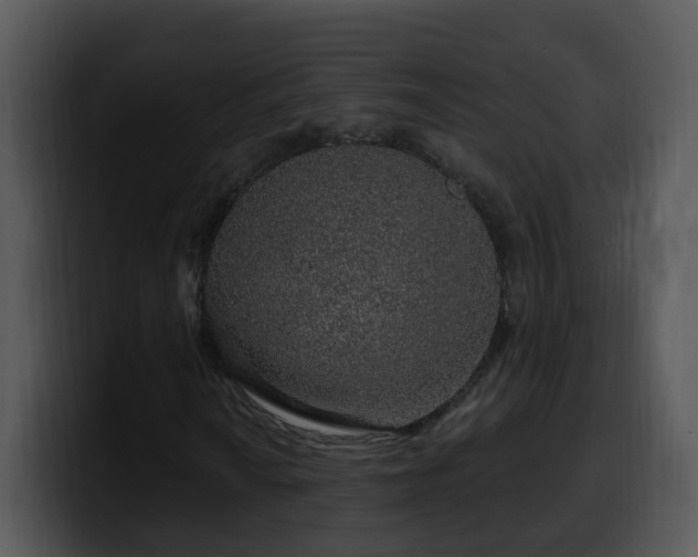 X0000100391010200806061249