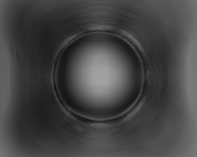 X0000100391033200806061250