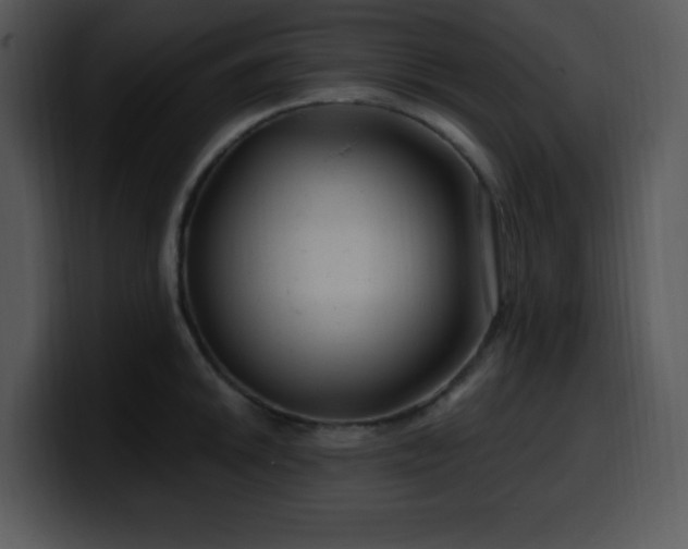 X0000100391046200806061250
