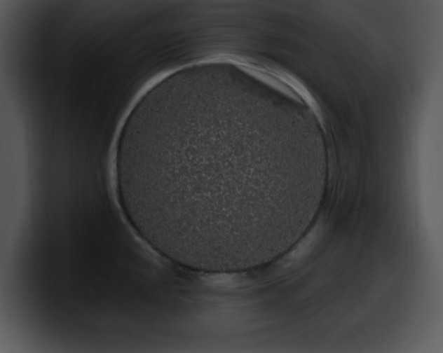 X0000100391048200806061250