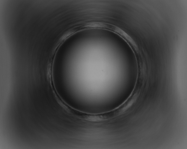 X0000100391049200806061250