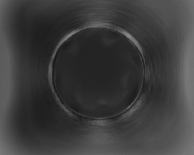 X0000100391053200806061250