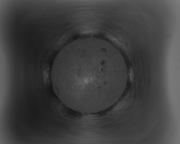 X0000100391059200806061249