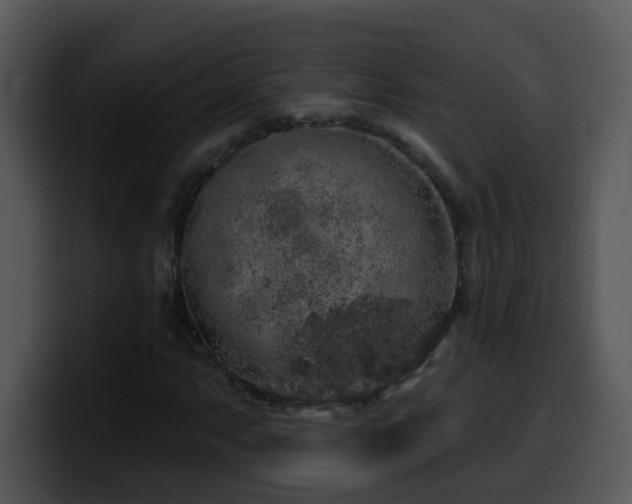 X0000100391063200806061249