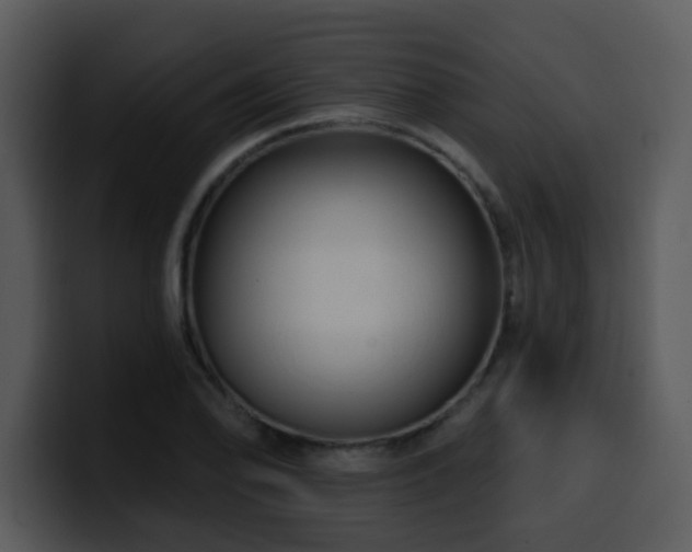X0000100391078200806061249