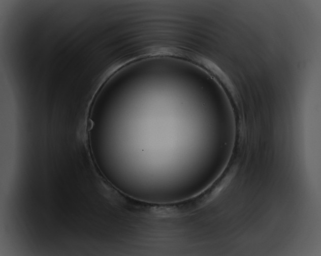 X0000100391089200806061249