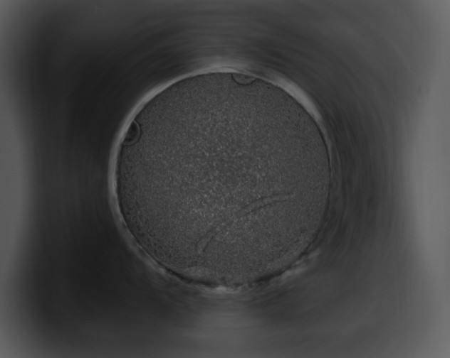 X0000100391104200806061249