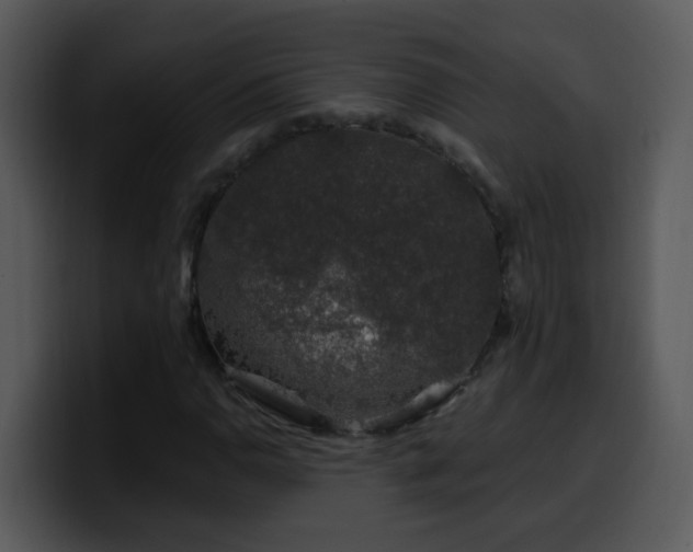 X0000100391110200806061248