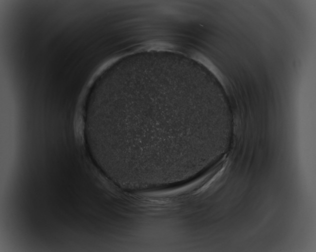X0000100391115200806061248