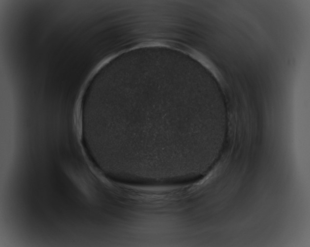 X0000100391127200806061248