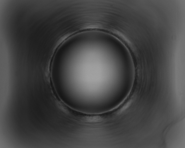 X0000100391129200806061248