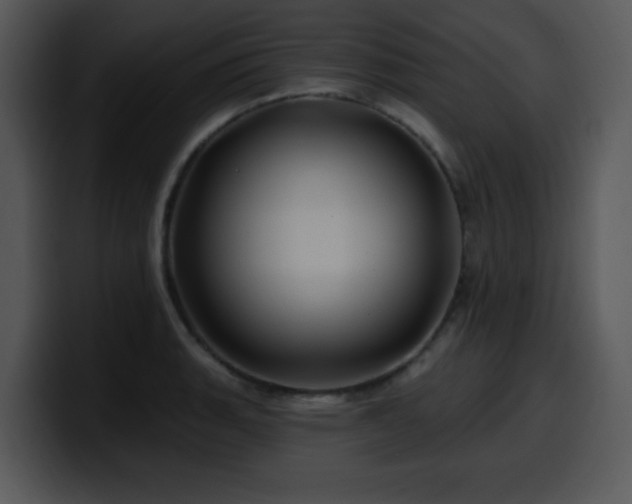 X0000100391135200806061249