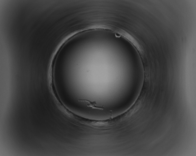X0000100391140200806061249