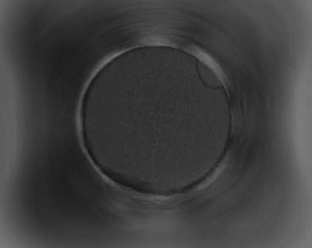 X0000100391141200806061249