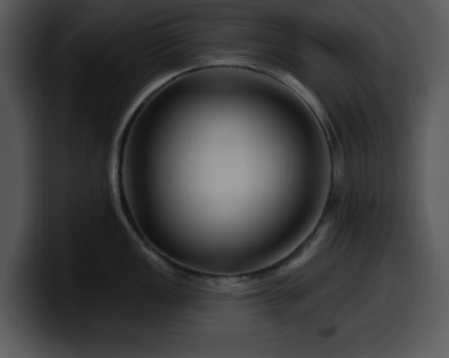 X0000100391149200806061249