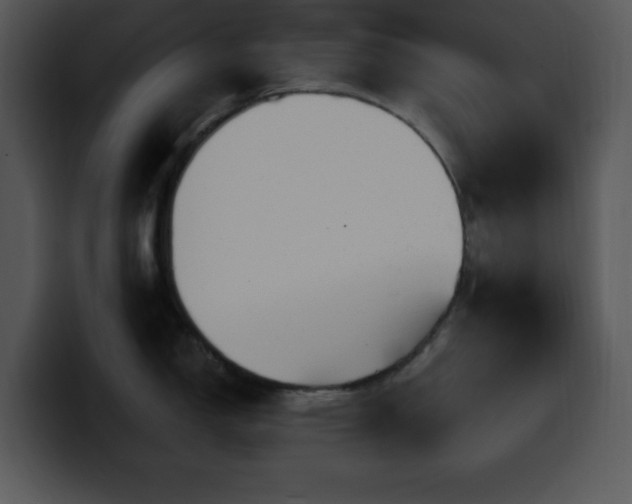 X0000100391150200806061249