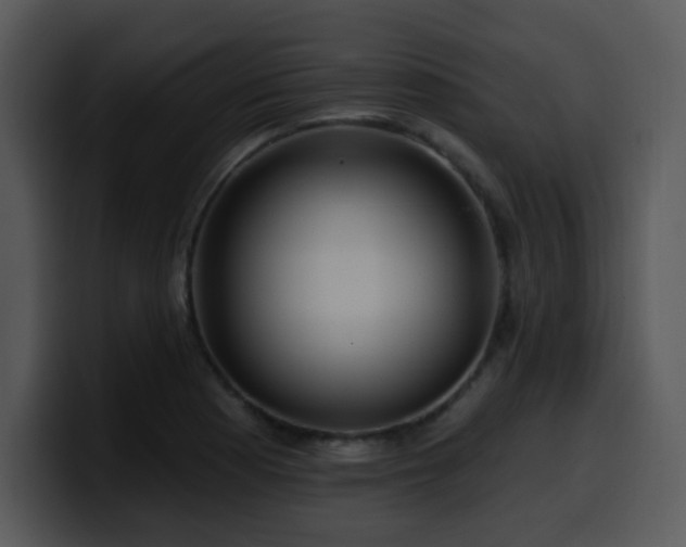 X0000100391177200806061248