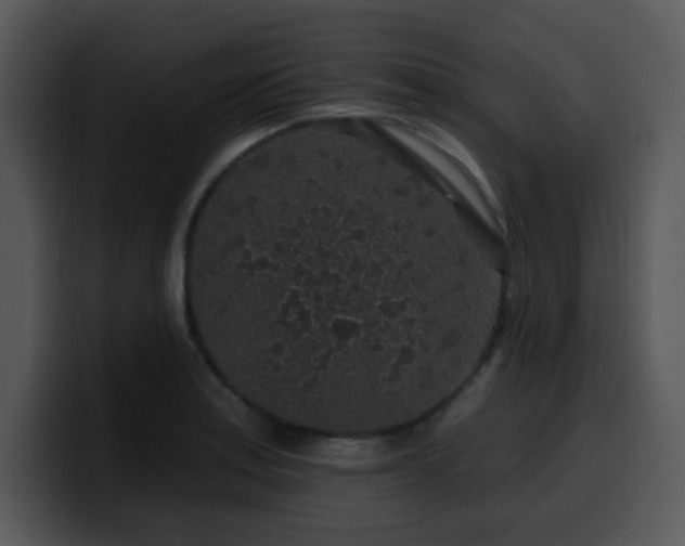 X0000100391179200806061248