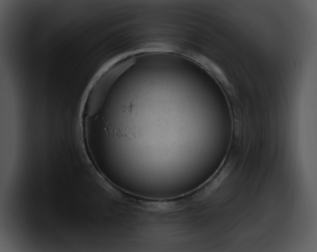 X0000100391192200806061248