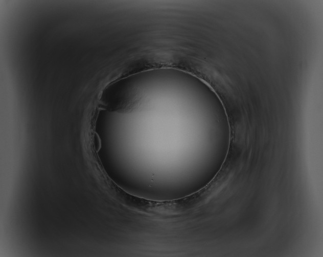 X0000100391201200806061247