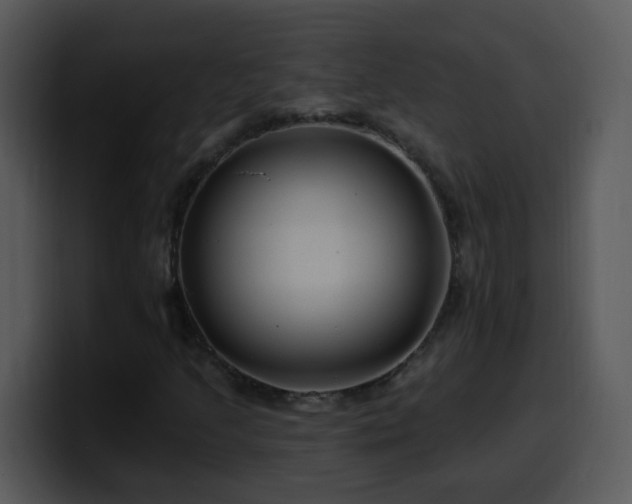 X0000100391205200806061247