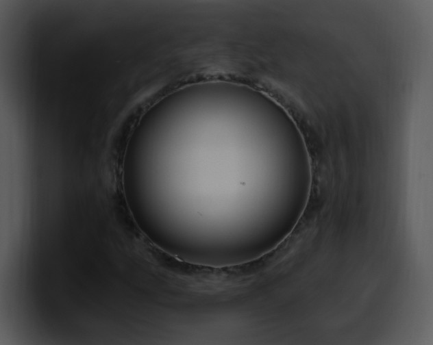 X0000100391207200806061247