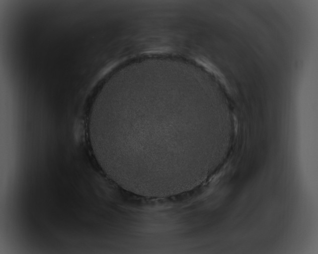 X0000100391208200806061247