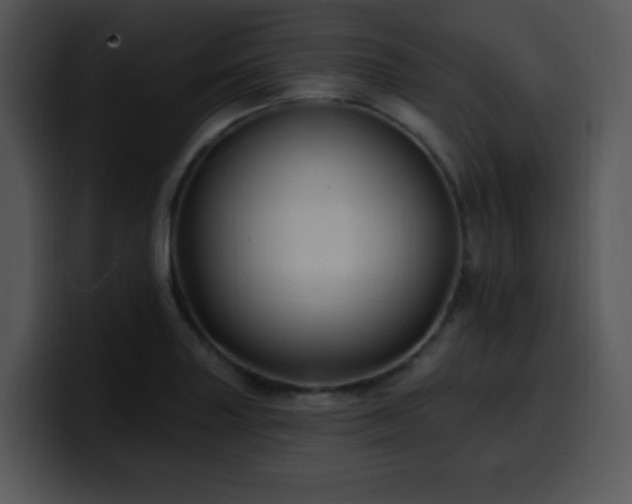 X0000100391227200806061247