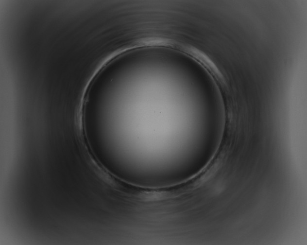 X0000100391236200806061247