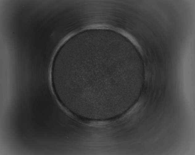 X0000100391237200806061247