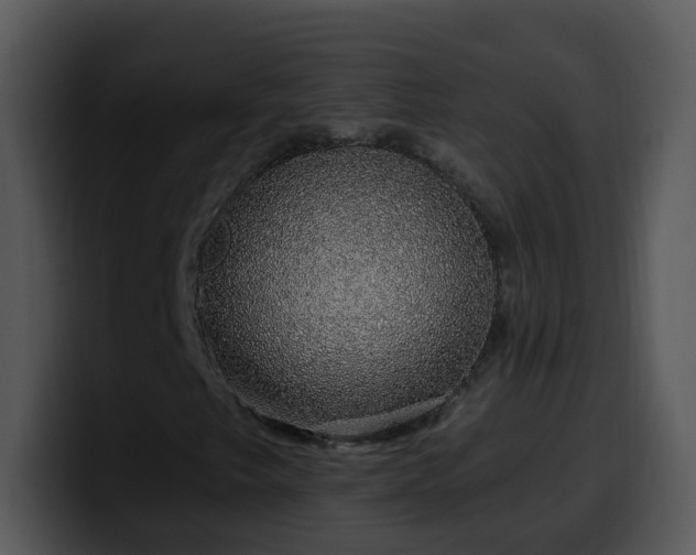 X0000100391249200806061247