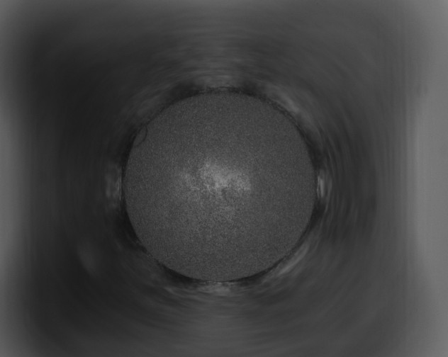X0000100391251200806061247