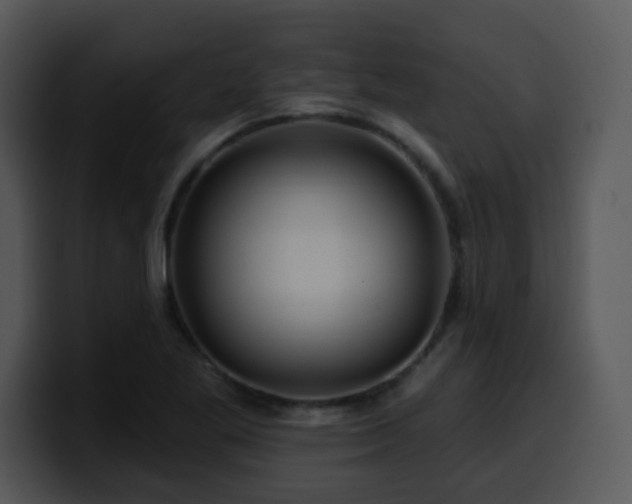 X0000100391269200806061247